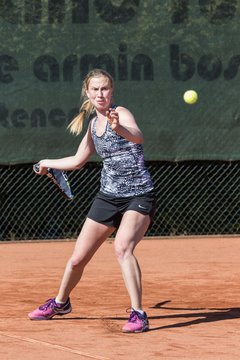 Bild 674 - NL VfL Westercelle - TC RW Wahlstedt 2 : Ergebnis: 5:4